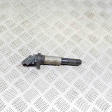 Bobina de inducție de &icirc;naltă tensiune BMW 7 E65, E66, E67 2003 OEM: 0221504100,4485298,1220703201 13809784