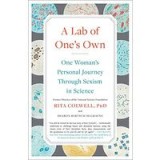 A Lab of One&#039;s Own