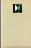 V. Gordon Childe - Faurirea civilizatiei