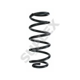 Arc suspensie Mini Mini Countryman (R60) 08.10-10.16, Mini Paceman (R61) 03.12-10.16, Spate, SUPLEX