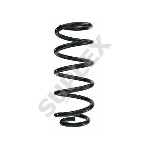 Arc suspensie Mini Mini Countryman (R60) 08.10-10.16, Mini Paceman (R61) 03.12-10.16, Spate, SUPLEX