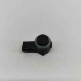 Senzor de parcare spate VW GOLF VII 5G1, BQ1, BE1, BE2 2016 OEM: 34D919275A | 26607397