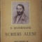 SCRIERI ALESE
