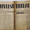 UNIVERSUL LITERAR , SAPTAMANAL , ANUL L , NR. 36 , SAMBATA , 30 AUGUST , 1941