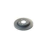 Disc frana AUDI A8 4D2 4D8 ATE 24012001371