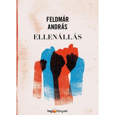Ellen&amp;aacute;ll&amp;aacute;s - Feldm&amp;aacute;r Andr&amp;aacute;s foto