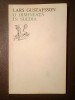 Lars Gustafsson - O dimineață &icirc;n Suedia (col. Orfeu; 1972)