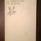 Lars Gustafsson - O dimineață &icirc;n Suedia (col. Orfeu; 1972)