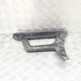 Suport bara de protecție st&acirc;nga spate AUDI A4 8K2, B8 2014 OEM: 8K5807453A 14551400