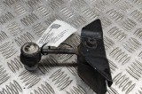Bieleta stabilizatoare dreapta spate OPEL MOVANO B Furgon 2021 OEM: 93197332 29929503