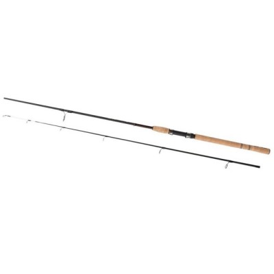 Lanseta Ugly Stik Elite Spin 2.40m 20-50g foto
