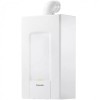 Centrala termica in condensare Beretta Mynute X 25 C p MTN - cu vana pneumatica