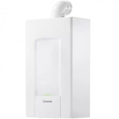 Centrala termica in condensare Beretta Mynute X 35 C p MTN - cu vana pneumatica