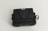 Unitate de control Gateway VW GOLF VII 5G1, BQ1, BE1, BE2 2016 OEM: 5Q0907530AJ,5Q0907530M,A2C9763590250 27803396