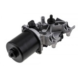 Motor stergatoare spate Renault Kangoo, Grand Kangoo (2008-), 7701066449
