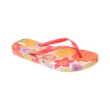 Papuci IPANEMA multicolor, 2719763, din pvc