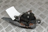 &Icirc;ncuietoare capota TOYOTA HILUX VII Pick-up _N1_, _N2_, _N3_ 2011 OEM: 53510-0K280 28822473