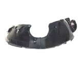 Carenaj roata Hyundai Santa Fe (Dm), 2016-, Grand, Sport, Version USA, punte Fata, partea Dreapta, polipropilena; cu burete insonorizant, Aftermarket