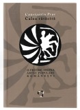 Calea rătăcită - O privire asupra artei populare rom&acirc;nești - Constantin Prut, Ed. InterArt Timișoara, 2012