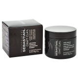 Sebastian Professional Craft Clay lut modelator pentru toate tipurile de păr 50 ml