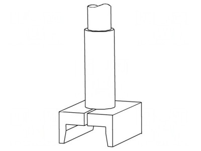 V&amp;acirc;rf Longlife 5.4x10mm C245221 foto
