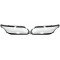 Set 2 sticle faruri pentru Range Rover Sport II (2014 - 2017)