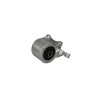 Suport motor Volkswagen TRANSPORTER IV bus 70XB 70XC 7DB 7DW 7DK FORTUNE LINE FZ90482