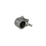 Suport motor Volkswagen TRANSPORTER IV bus 70XB 70XC 7DB 7DW 7DK FORTUNE LINE FZ90482