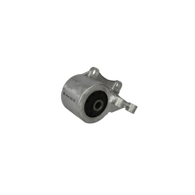 Suport motor Volkswagen TRANSPORTER IV bus 70XB 70XC 7DB 7DW 7DK FORTUNE LINE FZ90482 foto