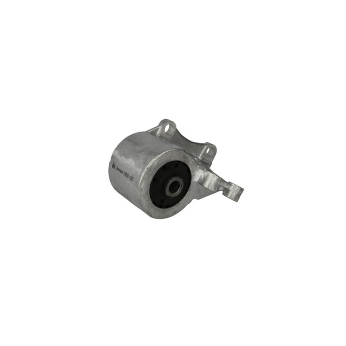 Suport motor Volkswagen TRANSPORTER IV bus 70XB 70XC 7DB 7DW 7DK FORTUNE LINE FZ90482