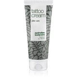 Australian Bodycare Tattoo Cream cremă pentru &icirc;ngrijirea tatuajelor 100 ml