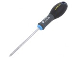 Şurubelniţă Pozidriv PZ1 FATMAX 100mm
