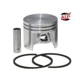 Piston drujba compatibil Stihl MS 180, 018 AIP (&Oslash;38mm / bolt 8mm)