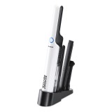 Aspirator de mana Trisa Quick Clean Comfort T0070 ProDesign DailyAppliances