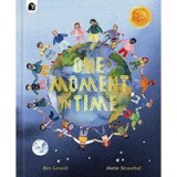 One Moment in Time