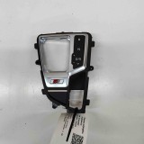 Indicator de schimbare a treptelor de viteză AUDI A5 F53 2017 OEM: 8W2713111B | 31223507