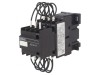 Contactor 3P pentru Șină DIN 240/440VAC KC12-11