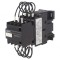 Contactor 3P pentru Șină DIN 240/440VAC KC12-11