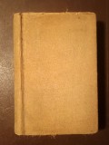 Colegat Baladele lui Francois Villon (1940) + Poemele lui Edgar Poe (1938) + Rainer Maria Rilke - Poeme (1939) (vezi descriere!)