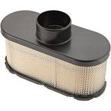 Cumpara ieftin Filtru Aer Kawasaki Kawasaki FR651V, FR691V, FR730V, FS481V, FS541V, FS600V, FS651V, FS691V, FS730V