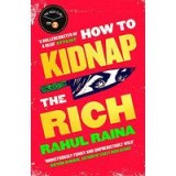 How to Kidnap the Rich
