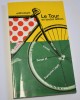 Anthologie Le Tour en toutes lettres (2003)