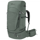 Cumpara ieftin Rucsaci Jack Wolfskin Highland Trail 50+5L Backpack 2010111-4311 verde