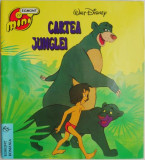 Cartea junglei &ndash; Walt Disney