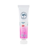 Acuarela Sankt Petersburg - Neon Pink 10ml