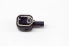 Senzor de impact dreapta față BMW X6 F16, F86 2015 OEM: 9224178 14670316
