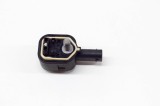 BMW X6 F16, F86 2015 OEM: 9224178 SKU: 14670316