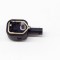Senzor de impact dreapta față BMW X6 F16, F86 2015 OEM: 9224178 14670316