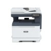 Multifunctional laser color xerox c325v_dni dimensiune a4 (printarecopiere scanare fax) dimensiune: a4 viteza p&acirc;n? la