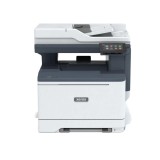 Multifunctional laser color xerox c325v_dni dimensiune a4 (printarecopiere scanare fax) dimensiune: a4 viteza p&acirc;n? la